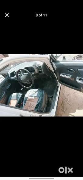 Alto lx 800