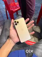 I phone 11 pro with 90% original battery