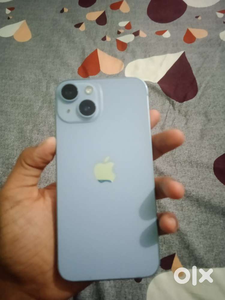 Iphone 14 128gb