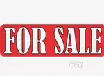 Road Touch Running Shop For Rent.