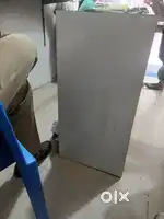 Shop Counter
