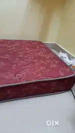 Lafco  5 layer Premium Mattress