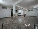 1500sqft BASEMENT AVAILABLE FOR RENT FOR COMMERCIAL USE AT NIRMANNAGAR