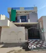 Double floor house sale in excellent condition