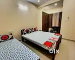 Home stay for girls and working womens