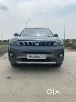 Mahindra XUV300 2023 Diesel Good Condition