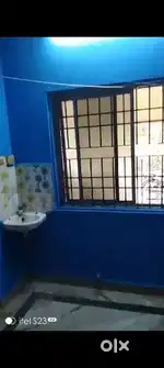 Resale flat for sale in Ambattur near Indian public school