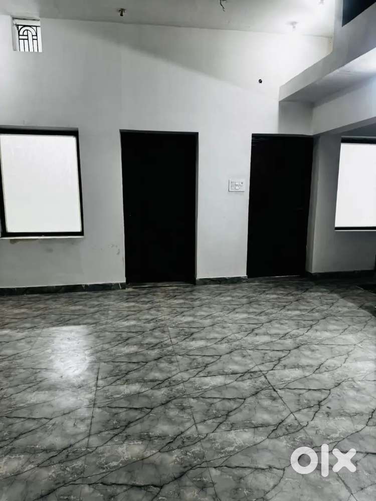 Tution centre, call centre, immigration centre, yoga centr, boutique