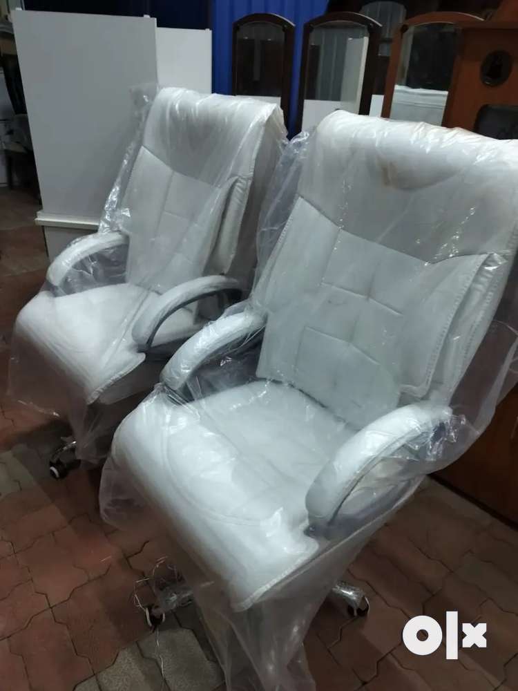 MD CHAIRS FOR SALE