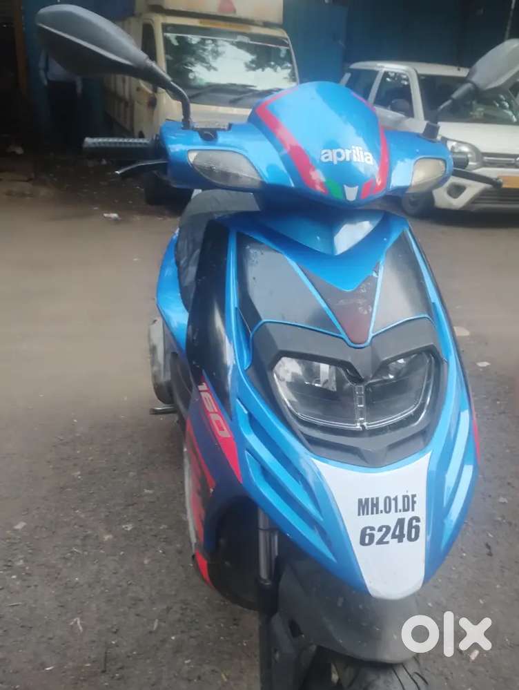 Rc book Avalbile noc not available  price asking 35k