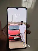 VIVO Y73 8GB/128GB