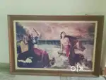 Sale .of  photograph