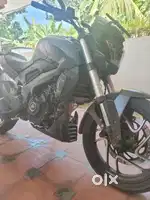 Dominar400 for sale