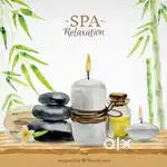 WANTED GOOD LOOKING FEMALE STAFFS SPA JOB PART - FULL TIME