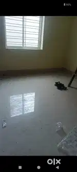 Need a Girl Roomate for shared room in 3 bhk