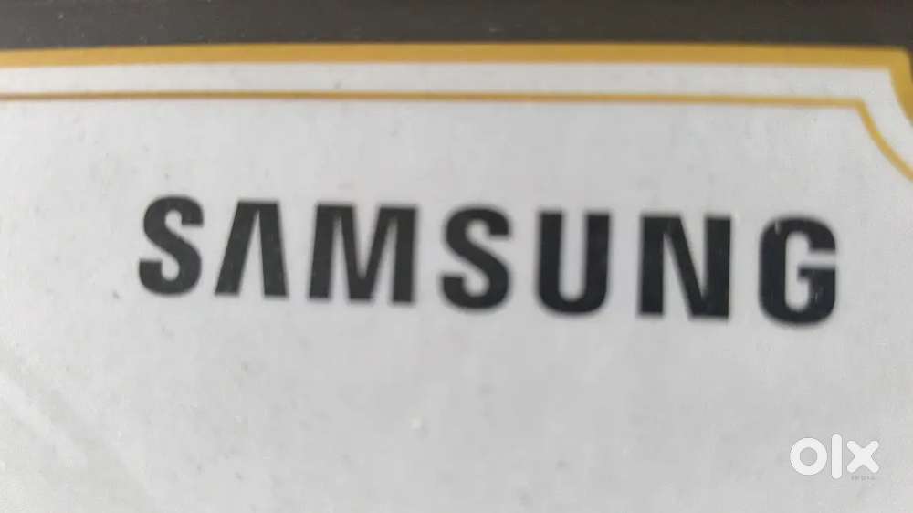 Samsung mobiles distribution