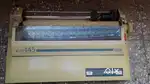 Dot Matrix Printer in good conditioned