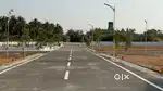 Plots At - Sathy Road - Direct owner