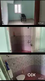 3BHK Independent House,New Vaibhav nagar
