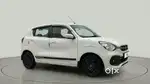 Maruti Suzuki Celerio 2021-1.0 ZXI Plus MT, 2022, Petrol