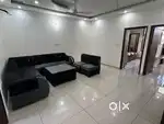 1bhk 2bhk 3bhk studios on rent in zirakpur