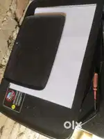 hp ink tank printer 115