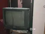 Samsung 21 inch Tv