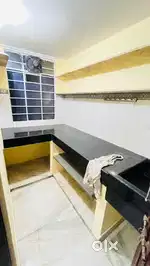 2BHK House porsen