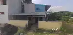 Ironing person & Laundry machine operator இஸ்திரி செய்பவர் & சலவை இயந்