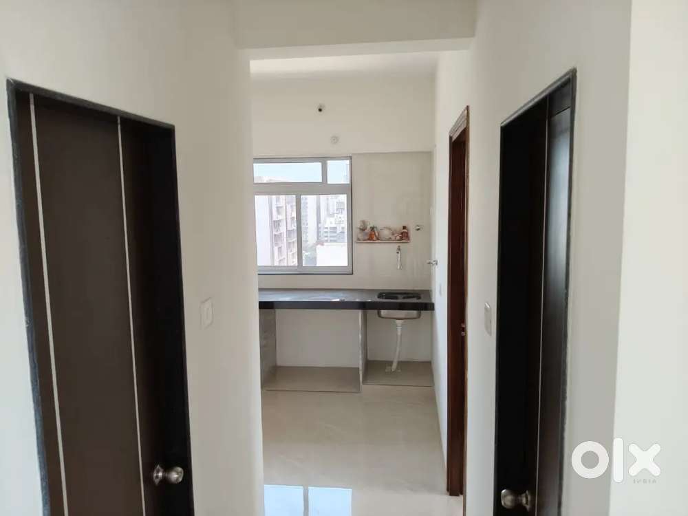 Pallavi Chaya opp shell colony Godrej central chembur