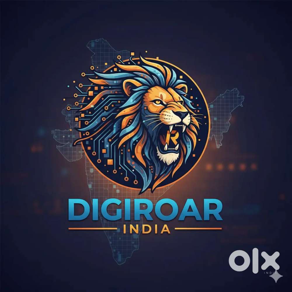 Graphic/Video Designer Required