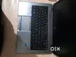 Laptop for sale  HP EliteBook