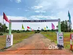 Best low price property at OMR