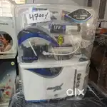 Aqua Xtreme & Aqua Prime