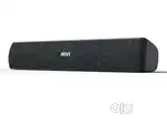Mivi fort S16 soundbar