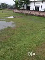 Bishnu rabha path,moranhat