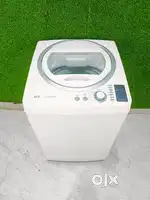 IFB 6.5kg top load Washing machine, budget friendly