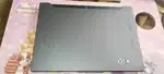 Laptop rayzon7