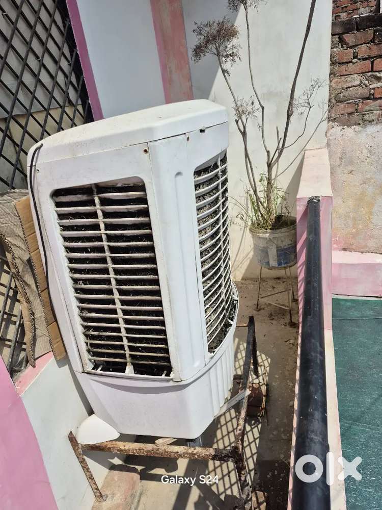 Cooler for sell