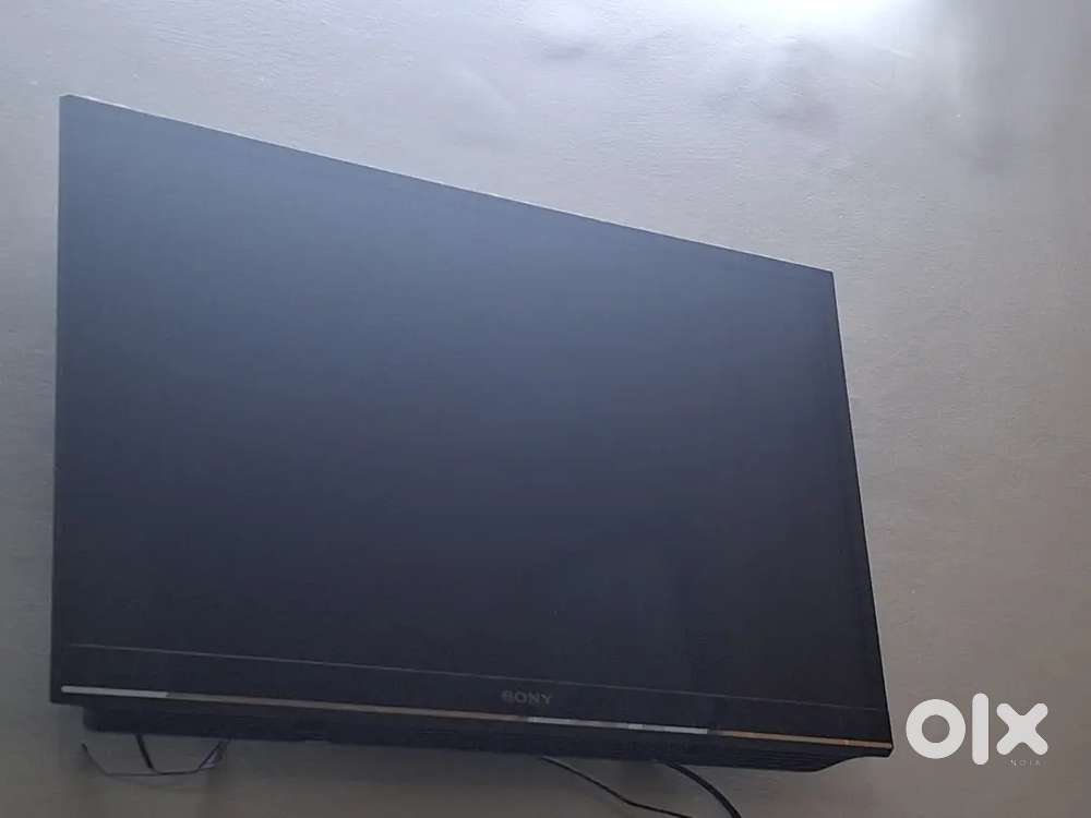 Led sony  32 inch