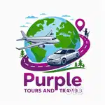 PURPLE TOURS AND TRAVELS