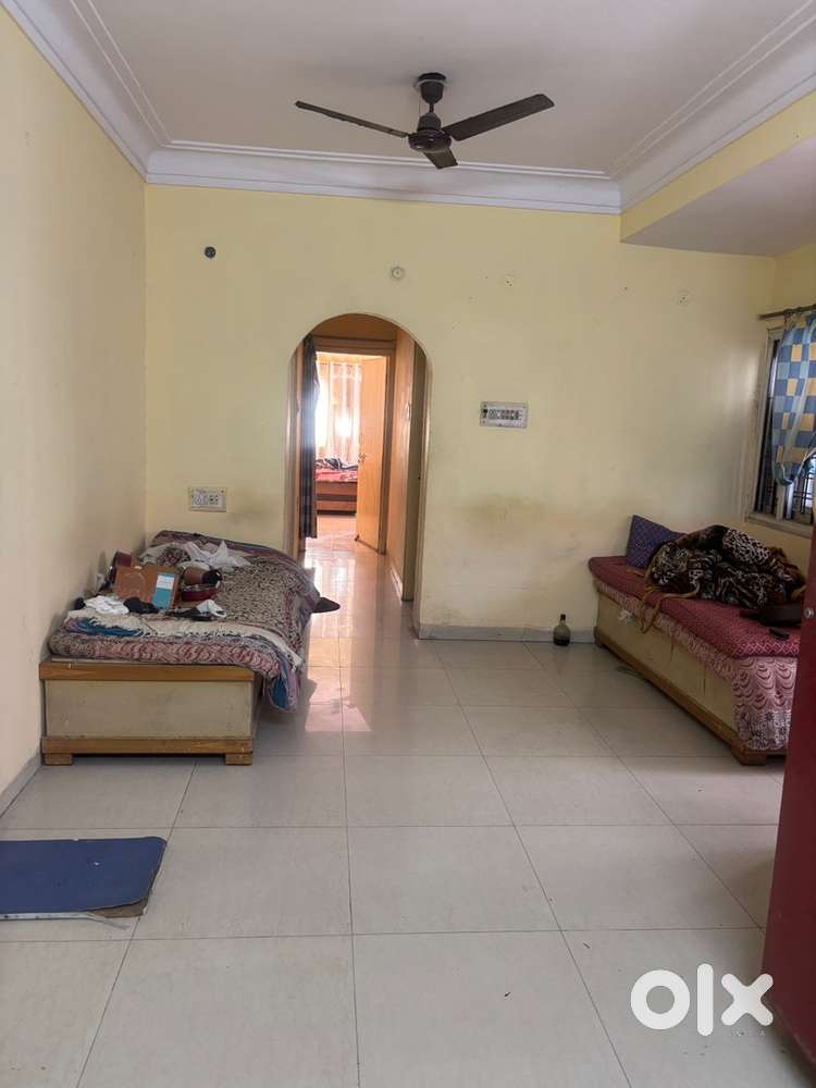 I want need roommate