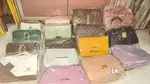 Womens purses