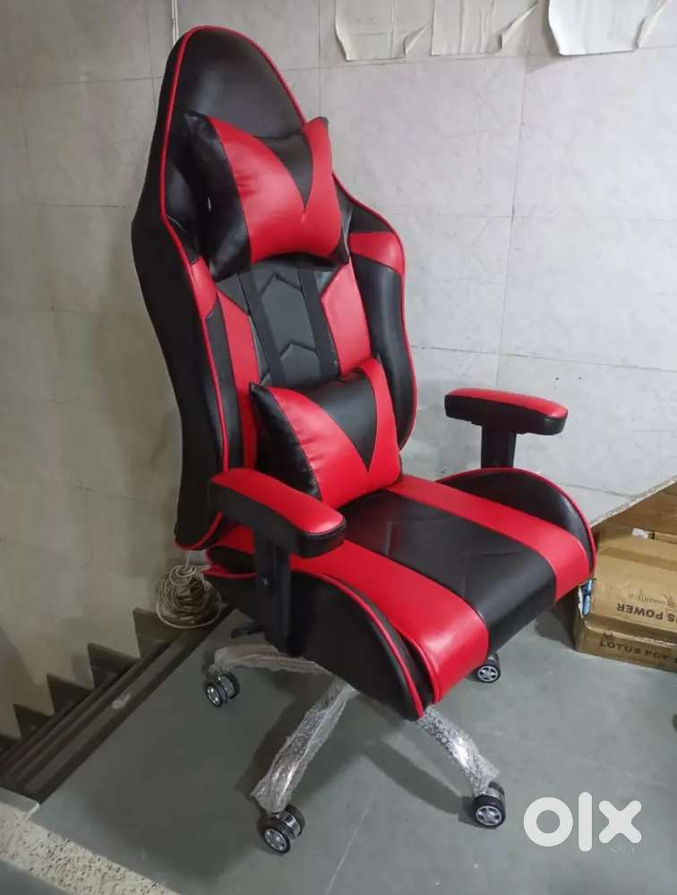 GAMEING CHIRS