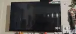 One plus tv 32 inches