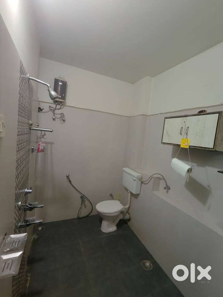 pandey layout indenpendent bungalow for rent at nagpur