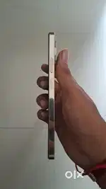 Realme 11..5g..6..256..gb..99%conditon bill box complete .