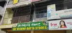 First floor Commercial property for rent near surya bakery