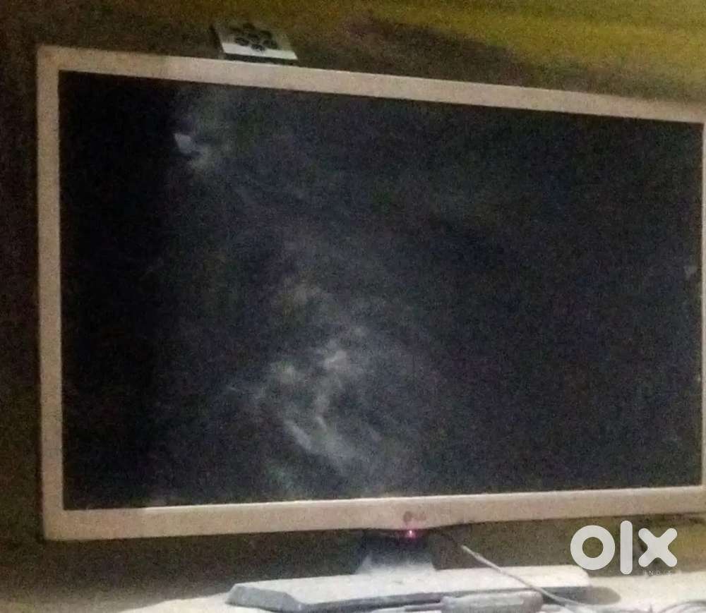 Lg hai kisiko lena hai to bolna