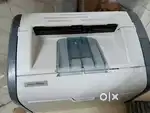 1020 printer